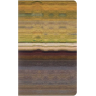 Набор из 2 тетрадей MOLESKINE CAHIER LIMITED EDITION 